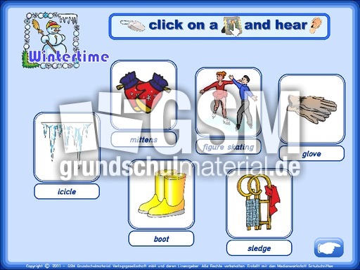 Tafelkarte-sounds - wintertime A-0.pdf